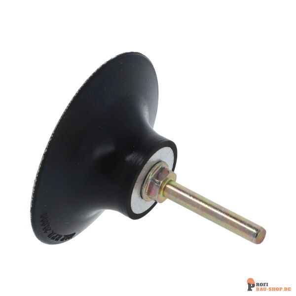 nortonschleifmittel/NORTON_schleifmittel_7660707384 A 06_1_208134